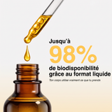 Nelya Gouttes Vitales™, visuel 6