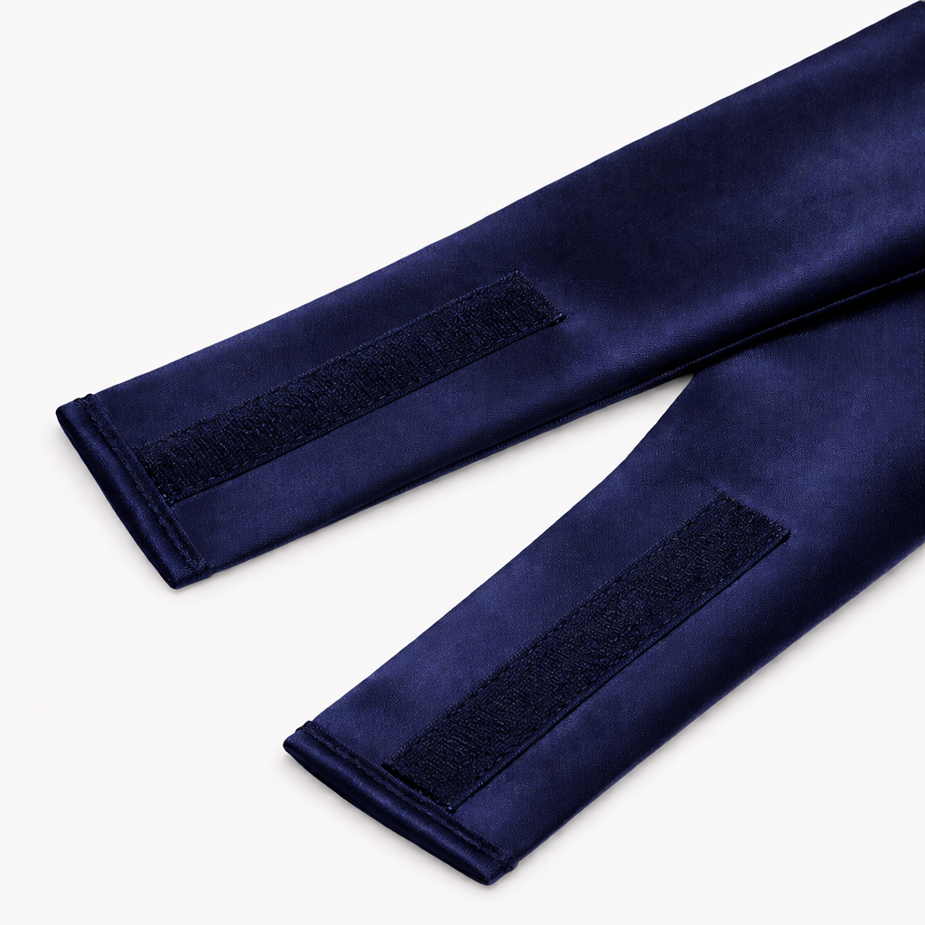 Masque de Nuit NeuroSleep™