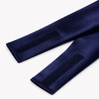 Masque de Nuit NeuroSleep™