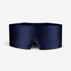 Masque de Nuit NeuroSleep™