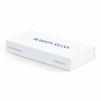 Masque de Nuit NeuroSleep™