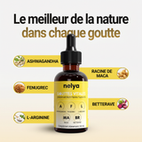Nelya Gouttes Vitales™, visuel 5