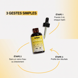 Nelya Gouttes Vitales™, visuel 8