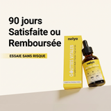 Nelya Gouttes Vitales™, visuel 9