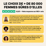 Nelya Gouttes Vitales™, visuel 4