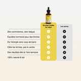 Nelya Gouttes Vitales™, visuel 7