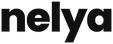 Logo Nelya